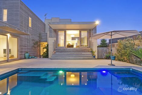 32 Seabank Dr, Barwon Heads, VIC 3227