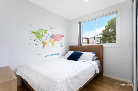 Property photo of 81 Cranbourne Street Riverstone NSW 2765