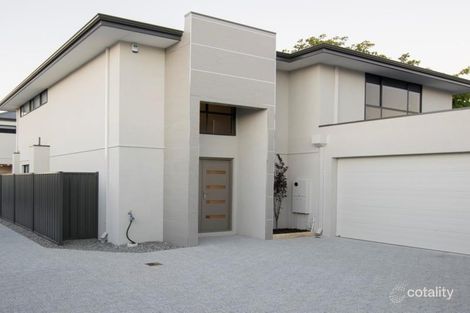 B/68 Saw Ave, Rockingham, WA 6168