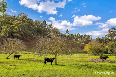 Property photo of 67 Peacock Road South Oakbank SA 5243