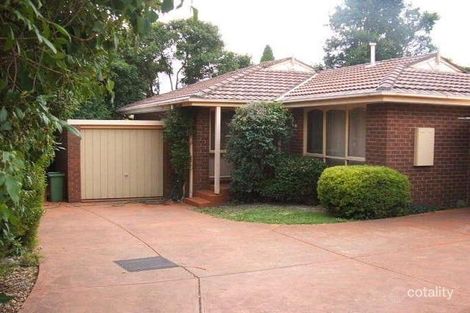 Property photo of 2/15 Keys Court Narre Warren VIC 3805