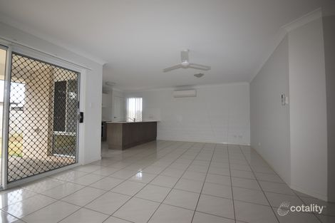 Property photo of 5 Macaw Place Dakabin QLD 4503