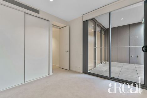 Property photo of 9/1 Evergreen Mews Armadale VIC 3143