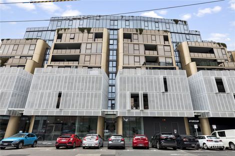 512/88 Cambridge St, Collingwood, VIC 3066