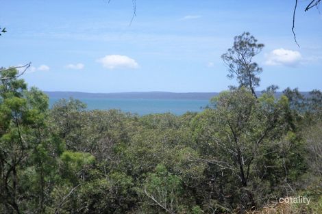 Property photo of 7 Beelong Street Macleay Island QLD 4184