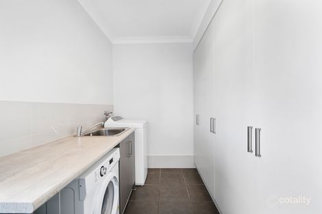 5 Nereus Dr, Normanville, SA 5204