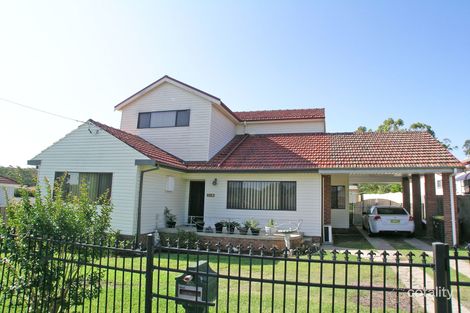 314 Lake Rd, Glendale, NSW 2285