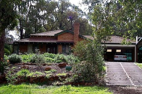 3895 Jacoby St, Mundaring, WA 6073