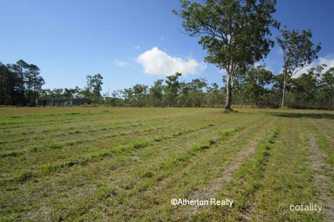 116 Rankine Dr, Tolga, QLD 4882