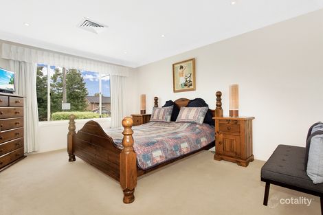 Property photo of 48 Hews Parade Belrose NSW 2085