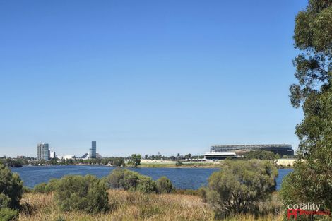 13/50 Kirkham Hill Tce, Maylands, WA 6051