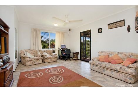 Property photo of 32 Bayfield Road Malak NT 0812
