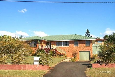 17 Wilguy Cres, Buderim, QLD 4556