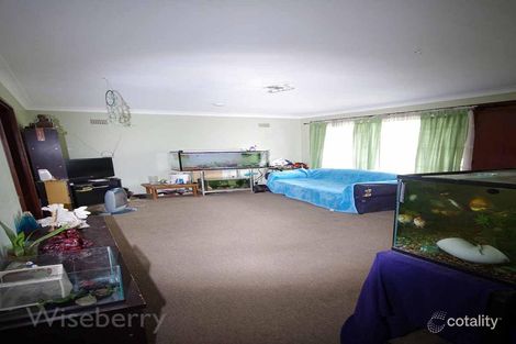 Property photo of 7 Ronald Road Taree NSW 2430