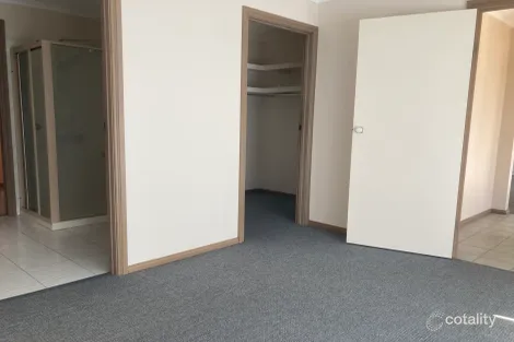 Property photo of 1/46 Orr Street Shepparton VIC 3630