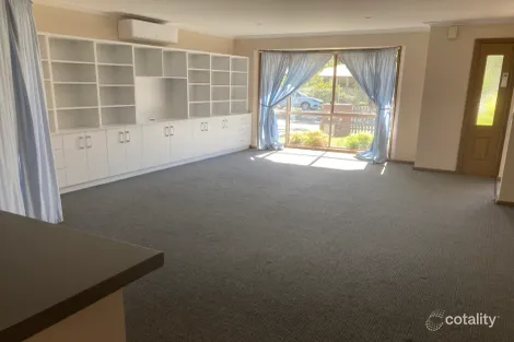 Property photo of 1/46 Orr Street Shepparton VIC 3630