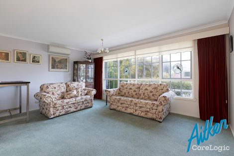 Property photo of 22/105 Park Road Cheltenham VIC 3192