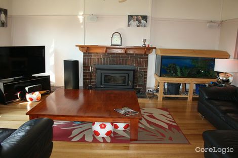 Property photo of 30 Grant Street Bairnsdale VIC 3875