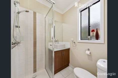 Property photo of 19 Kinnear Avenue Tarneit VIC 3029