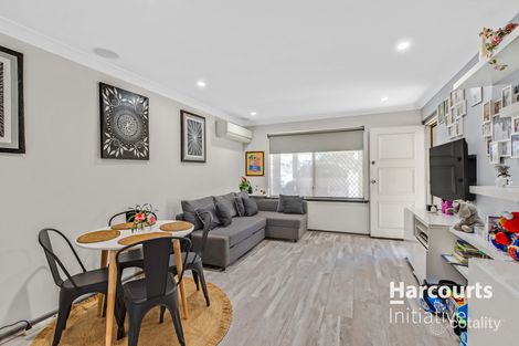 Property photo of 30A O'Grady Way Girrawheen WA 6064