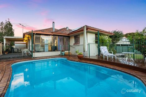 846 Rochedale Rd, Rochedale South, QLD 4123