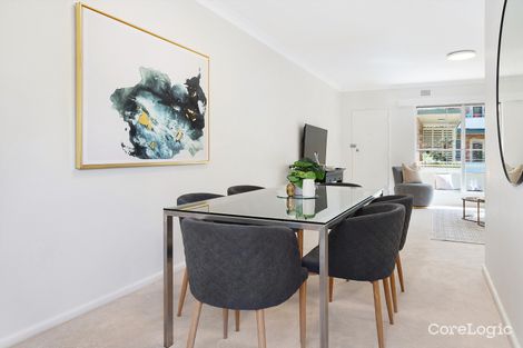 Property photo of 9/40 Epping Road Lane Cove NSW 2066