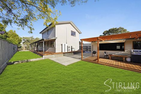 Property photo of 5 Anchorage Drive Blind Bight VIC 3980