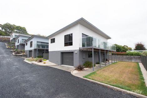 2/24 Pelissier St, Somerset, TAS 7322