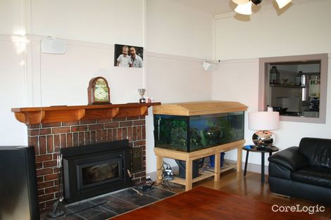 Property photo of 30 Grant Street Bairnsdale VIC 3875