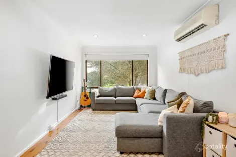 Property photo of 9 Mark Street Figtree NSW 2525