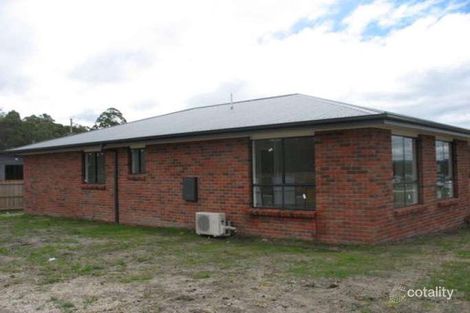 Property photo of 11 Rannah Street Electrona TAS 7054