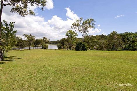Property photo of 339 Mount Cotton Road Capalaba QLD 4157