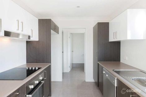 31/1 Ashley Ct, Kallangur, QLD 4503