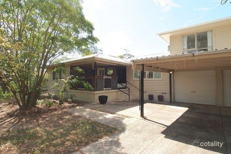 Property photo of 19 Lesley Avenue Caboolture QLD 4510