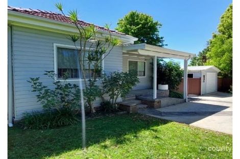 Property photo of 548 Pacific Highway Hamlyn Terrace NSW 2259