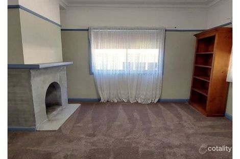 Property photo of 548 Pacific Highway Hamlyn Terrace NSW 2259
