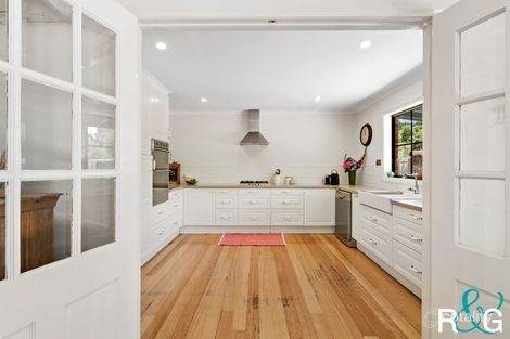 Property photo of 30 Johnson Street Balnarring VIC 3926