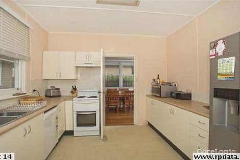 Property photo of 1/66 Ocean Street Dudley NSW 2290