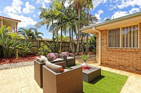 Property photo of 24/670 Trouts Road Aspley QLD 4034