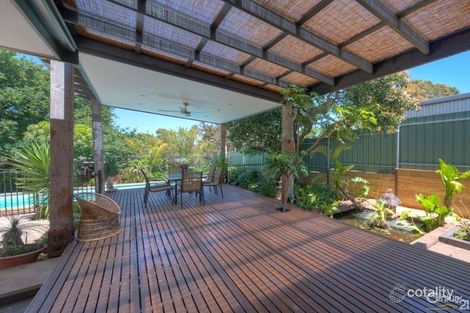 Property photo of 14 Saphire Road Morphett Vale SA 5162
