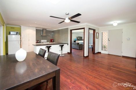 Property photo of 14 Saphire Road Morphett Vale SA 5162