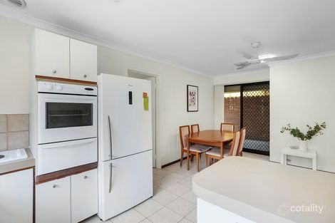 Property photo of 24A Cedric Street Stirling WA 6021