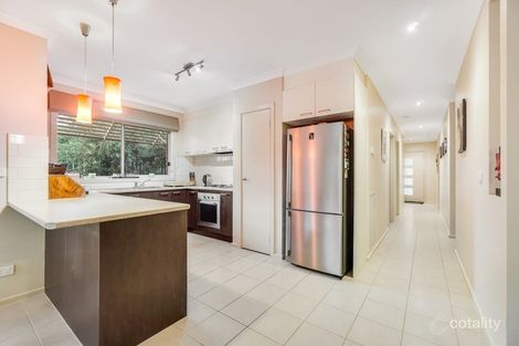Property photo of 140 Lyndarum Drive Epping VIC 3076
