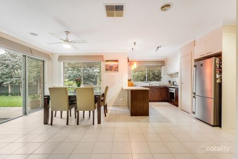 Property photo of 140 Lyndarum Drive Epping VIC 3076