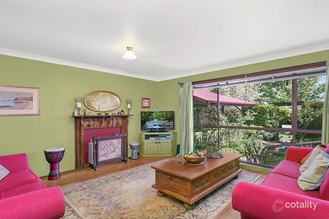 Property photo of 8 Hansen Street Bowral NSW 2576