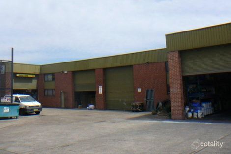 2/7 Belmore Ave, Mount Druitt, NSW 2770