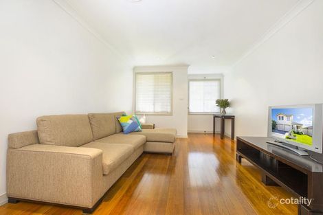 Property photo of 9 Mari Close Glenmore Park NSW 2745