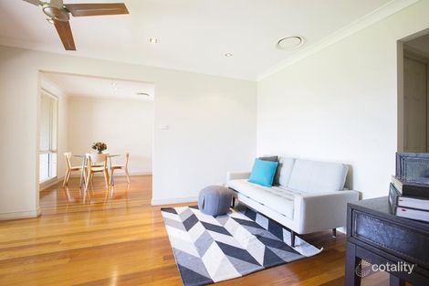 Property photo of 9 Mari Close Glenmore Park NSW 2745