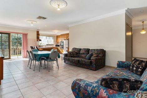 Property photo of 19 Gamble Road Carrum Downs VIC 3201