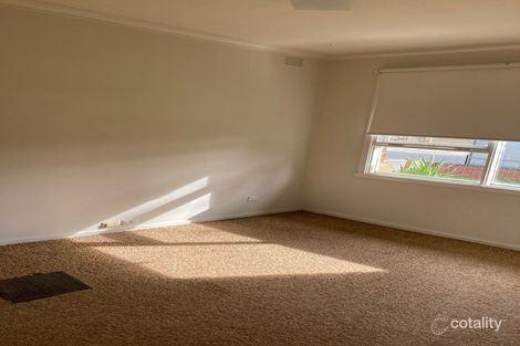 Property photo of 1/18 Browning Avenue Clayton South VIC 3169